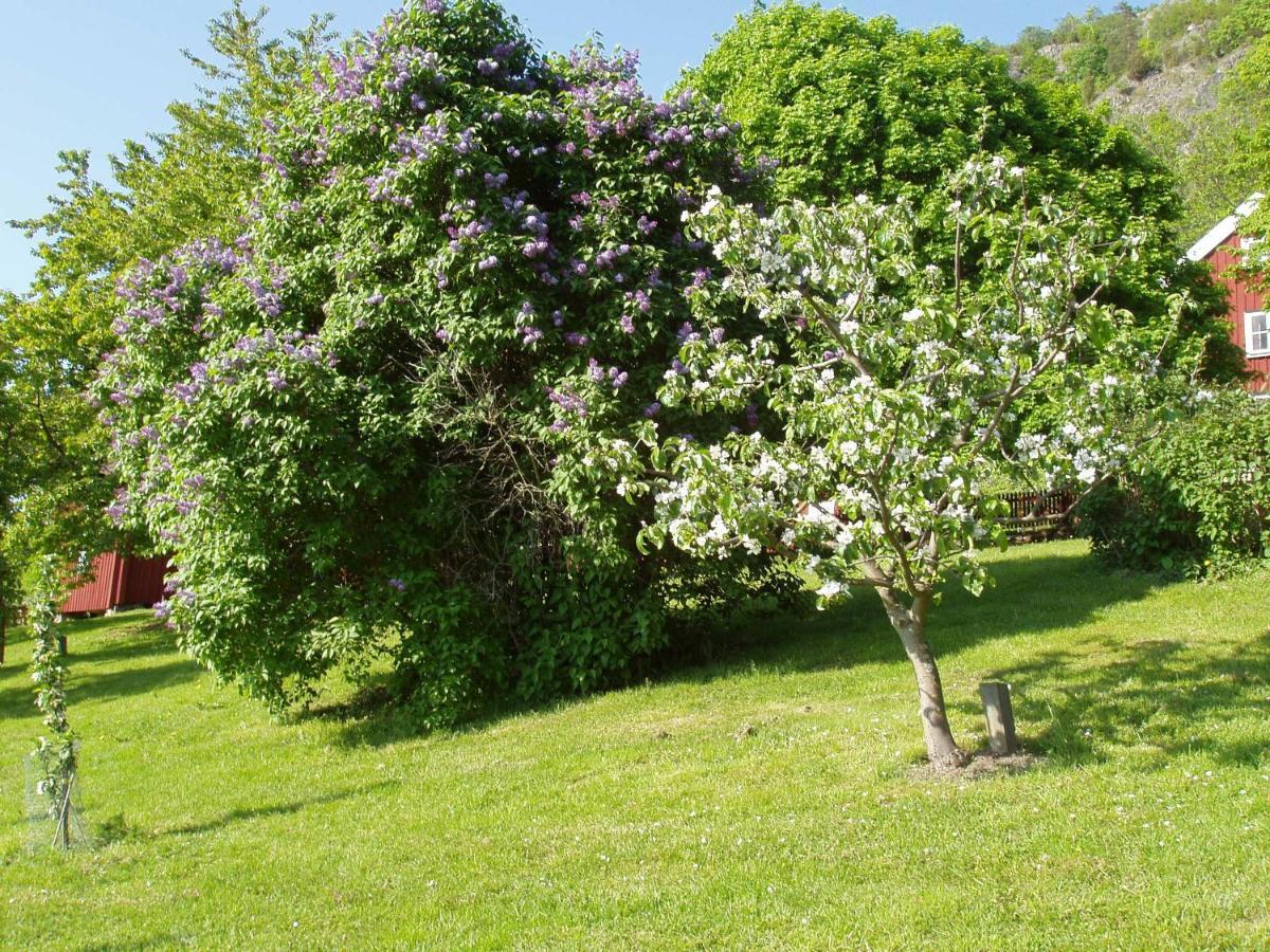 Brunstorpsgard Braenneriet Villa Huskvarna Ruang foto
